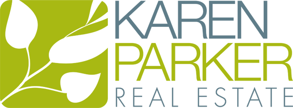 Karen Parker Real Estate